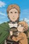 Mushoku Tensei: Jobless Reincarnation Season 1 Episode 17 Mushoku Tensei: Jobless Reincarnation Season 1 Episode 17