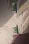 Mushoku Tensei: Jobless Reincarnation Season 1 Episode 23 Mushoku Tensei: Jobless Reincarnation Season 1 Episode 23