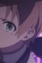 Mushoku Tensei: Jobless Reincarnation Season 1 Episode 19 Mushoku Tensei: Jobless Reincarnation Season 1 Episode 19