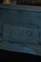 Who Is Murderer Season 1 Episode 6 Who Is Murderer Season 1 Episode 6