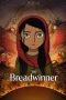 The Breadwinner (2017) The Breadwinner (2017)