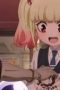 Mieruko-chan Season 1 Episode 5 Mieruko-chan Season 1 Episode 5