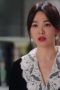Now, We Are Breaking Up Season 1 Episode 6 Now, We Are Breaking Up Season 1 Episode 6
