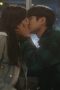Our Beloved Summer Season 1 Episode 8 Our Beloved Summer Season 1 Episode 8