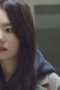 Her Bucket List Season 1 Episode 7 Her Bucket List Season 1 Episode 7