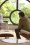 Who Is Murderer Season 1 Episode 8 Who Is Murderer Season 1 Episode 8