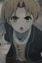 Mushoku Tensei: Jobless Reincarnation Season 1 Episode 11 Mushoku Tensei: Jobless Reincarnation Season 1 Episode 11