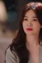 Now, We Are Breaking Up Season 1 Episode 1 Now, We Are Breaking Up Season 1 Episode 1