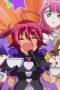 We Never Learn: BOKUBEN Season 2 Episode 12 We Never Learn: BOKUBEN Season 2 Episode 12