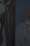 Mushoku Tensei: Jobless Reincarnation Season 1 Episode 22 Mushoku Tensei: Jobless Reincarnation Season 1 Episode 22