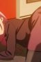 We Never Learn: BOKUBEN Season 2 Episode 2 We Never Learn: BOKUBEN Season 2 Episode 2