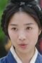 Secret Royal Inspector & Joy Season 1 Episode 2 Secret Royal Inspector & Joy Season 1 Episode 2