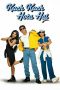 Kuch Kuch Hota Hai (1998) Kuch Kuch Hota Hai (1998)
