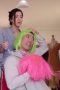 Wake Up Ladies The Series Season 1 Episode 8 Wake Up Ladies The Series Season 1 Episode 8