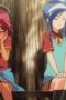 We Never Learn: BOKUBEN Season 1 Episode 6 We Never Learn: BOKUBEN Season 1 Episode 6