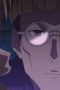 Mushoku Tensei: Jobless Reincarnation Season 1 Episode 20 Mushoku Tensei: Jobless Reincarnation Season 1 Episode 20