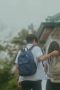 Our Beloved Summer Season 1 Episode 6 Our Beloved Summer Season 1 Episode 6