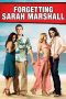 Forgetting Sarah Marshall (2008) Forgetting Sarah Marshall (2008)