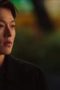 Now, We Are Breaking Up Season 1 Episode 7 Now, We Are Breaking Up Season 1 Episode 7