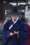 Secret Royal Inspector & Joy Season 1 Episode 6 Secret Royal Inspector & Joy Season 1 Episode 6