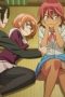 We Never Learn: BOKUBEN Season 1 Episode 2 We Never Learn: BOKUBEN Season 1 Episode 2