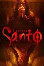 Download Streaming Film Biyernes Santo (2021) Subtitle Indonesia HD Bluray