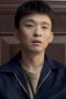 Who Is Murderer Season 1 Episode 2 Who Is Murderer Season 1 Episode 2