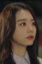 Her Bucket List Season 1 Episode 10 Her Bucket List Season 1 Episode 10