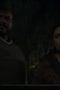 Aranyak Season 1 Episode 8 Aranyak Season 1 Episode 8