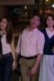 Wake Up Ladies The Series Season 1 Episode 1 Wake Up Ladies The Series Season 1 Episode 1