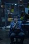 Who Is Murderer Season 1 Episode 14 Who Is Murderer Season 1 Episode 14