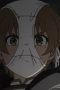 Mushoku Tensei: Jobless Reincarnation Season 1 Episode 16 Mushoku Tensei: Jobless Reincarnation Season 1 Episode 16