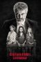 Nerkonda Paarvai (2019) Nerkonda Paarvai (2019)
