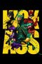 Kick-Ass (2010) Kick-Ass (2010)