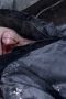 Who Is Murderer Season 1 Episode 7 Who Is Murderer Season 1 Episode 7