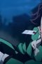 Demon Slayer: Kimetsu no Yaiba Season 3 Episode 9 Demon Slayer: Kimetsu no Yaiba Season 3 Episode 9