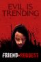 Friend Request (2016) Friend Request (2016)
