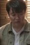 Who Is Murderer Season 1 Episode 1 Who Is Murderer Season 1 Episode 1