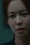 Train Season 1 Episode 7 Train Season 1 Episode 7