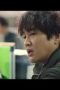 Team Bulldog: Off-Duty Investigation Season 1 Episode 1 Team Bulldog: Off-Duty Investigation Season 1 Episode 1