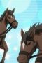 The Fruit of Evolution: Before I Knew It, My Life Had It Made Season 1 Episode 7 The Fruit of Evolution: Before I Knew It, My Life Had It Made Season 1 Episode 7