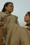 Human Season 1 Episode 7 Human Season 1 Episode 7