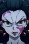 Demon Slayer: Kimetsu no Yaiba Season 3 Episode 6 Demon Slayer: Kimetsu no Yaiba Season 3 Episode 6
