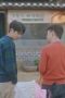 Our Beloved Summer Season 1 Episode 11 Our Beloved Summer Season 1 Episode 11