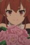 Mushoku Tensei: Jobless Reincarnation Season 1 Episode 8 Mushoku Tensei: Jobless Reincarnation Season 1 Episode 8