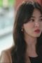 Now, We Are Breaking Up Season 1 Episode 5 Now, We Are Breaking Up Season 1 Episode 5