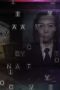 No Activity/本日も異状なし Season 1 Episode 2 No Activity/本日も異状なし Season 1 Episode 2