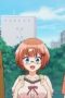 We Never Learn: BOKUBEN Season 2 Episode 7 We Never Learn: BOKUBEN Season 2 Episode 7
