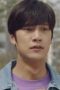 Her Bucket List Season 1 Episode 8 Her Bucket List Season 1 Episode 8