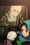Demon Slayer: Kimetsu no Yaiba Season 1 Episode 7 Demon Slayer: Kimetsu no Yaiba Season 1 Episode 7